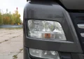 Седельный тягач MAN TGX 18.500 4x2 BLS, 2018 г/в - фото 13