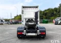 Седельный тягач Foton Auman R 1846 AMT, 2024 г/в - фото 6
