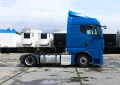 Седельный тягач MAN TGX 18.470, 2022 г/в - фото 8