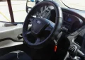 Бортовой тентованный фургон Ford Transit АБ 3320, 2021 г/в - фото 12