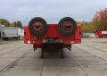 Полуприцеп-трал Тверьстроймаш 993931, 2024 г/в - фото 2