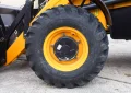 Экскаватор-погрузчик JCB 3CX PRO , 2025 г/в - фото 11