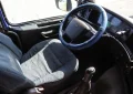 Седельный тягач Volvo FM, 2012 г/в - фото 11