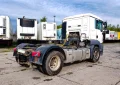 Седельный тягач MAN TGS 19.440 BLS-WW, 2012 г/в - фото 7