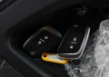Седельный тягач Foton Galaxy 1856, 2024 г/в - фото 16