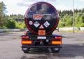 Полуприцеп-цистерна FoxTank 877721, 2026 г/в - фото 6