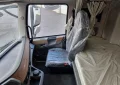 Седельный тягач Dongfeng GX, 2024 г/в - фото 10
