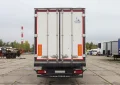 Полуприцеп-рефрижератор Тонар 97855, 2021 г/в - фото 6