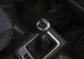 Изотермический фургон Hyundai EX90, 2020 г/в - фото 12
