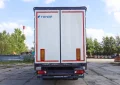 Шторно-бортовой полуприцеп Тонар 9888, 2023 г/в - фото 6
