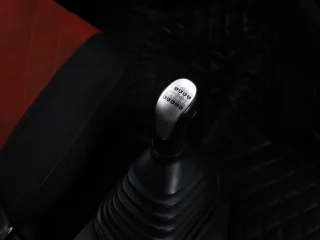 Седельный тягач Sitrak C7H