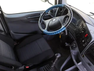 Седельный тягач Камаз