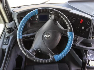 Седельный тягач Камаз
