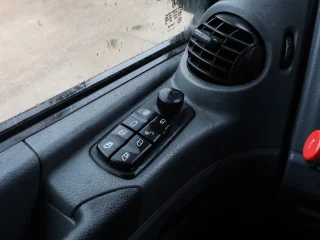 Седельный тягач Камаз