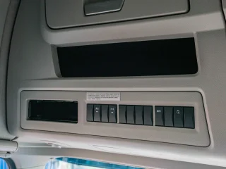 Седельный тягач Dongfeng