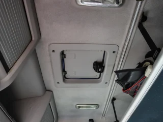 Седельный тягач Volvo