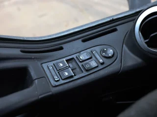 Седельный тягач Sitrak C7H