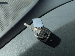 Седельный тягач Камаз