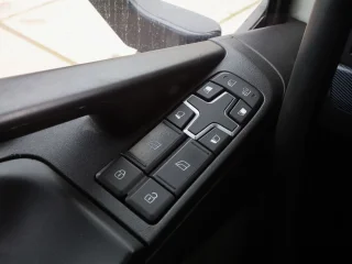 Седельный тягач Volvo