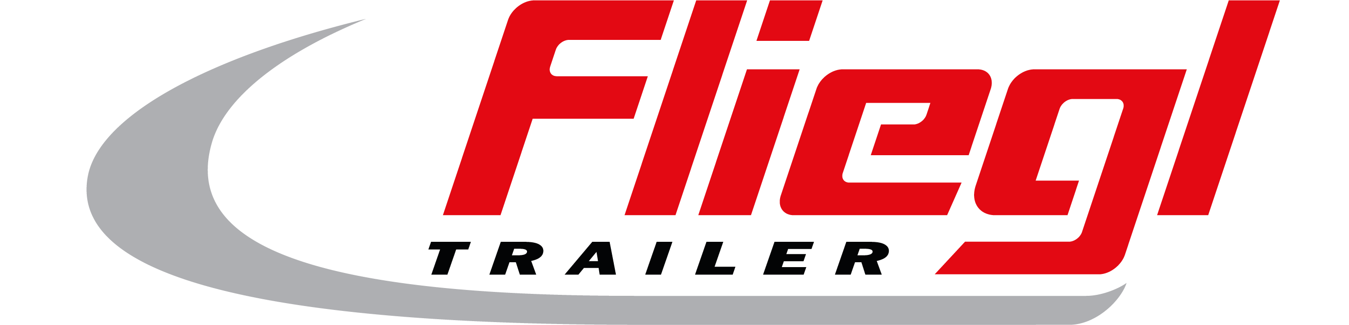 Fliegl