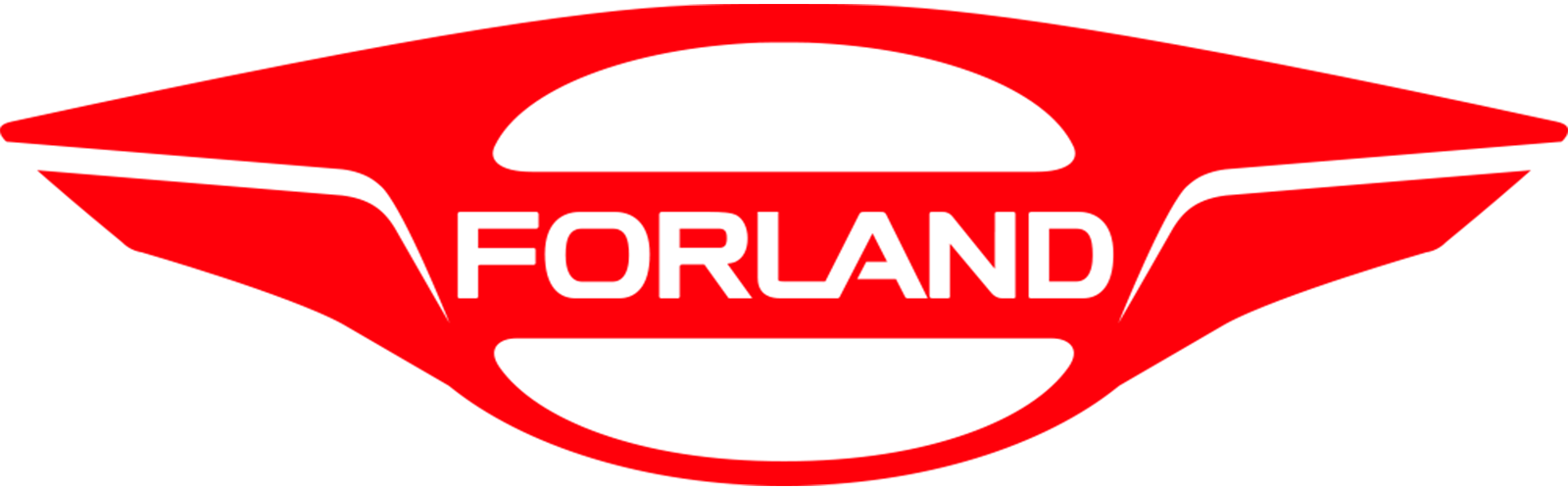 Forland