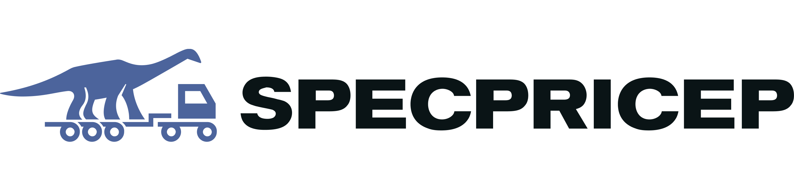 Спецприцеп