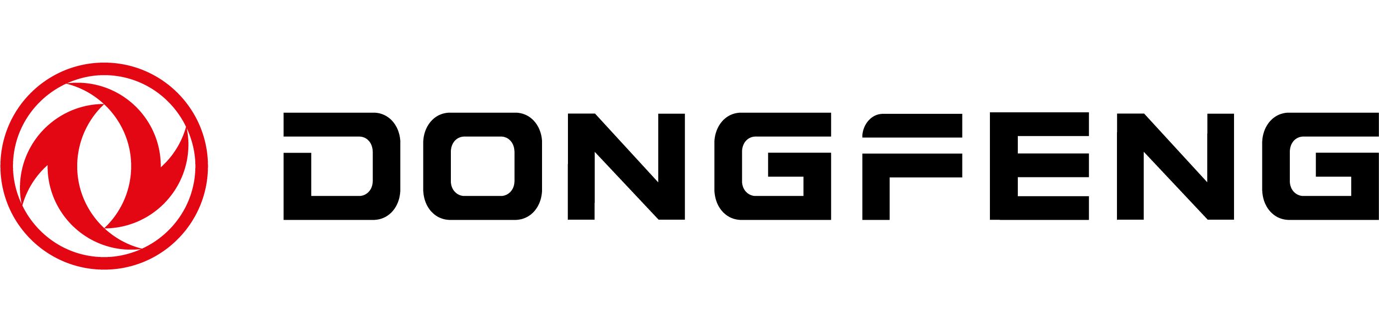 Dongfeng
