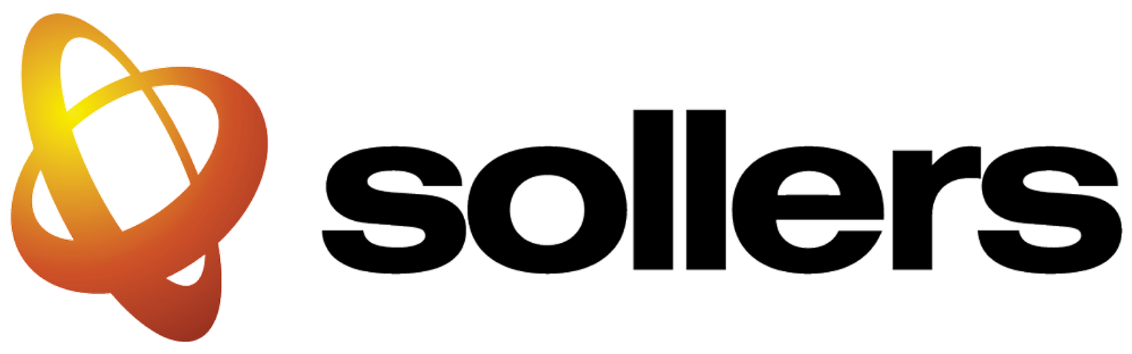 Sollers