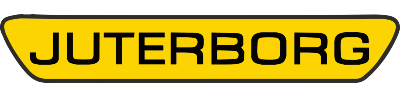 Juterborg