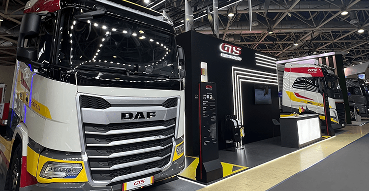 Comtrans 2023 - итоги