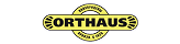 Orthaus
