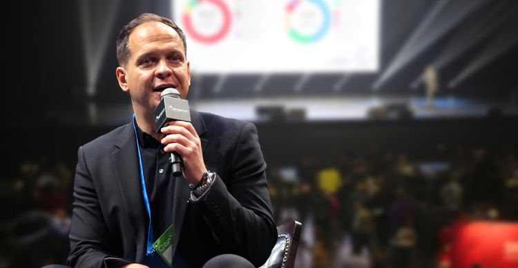 Итоги форума автобизнеса &laquo;CarX &ndash; 2024&raquo;