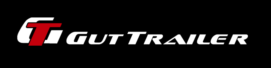 Gut Trailer