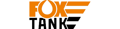FoxTank