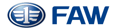 FAW