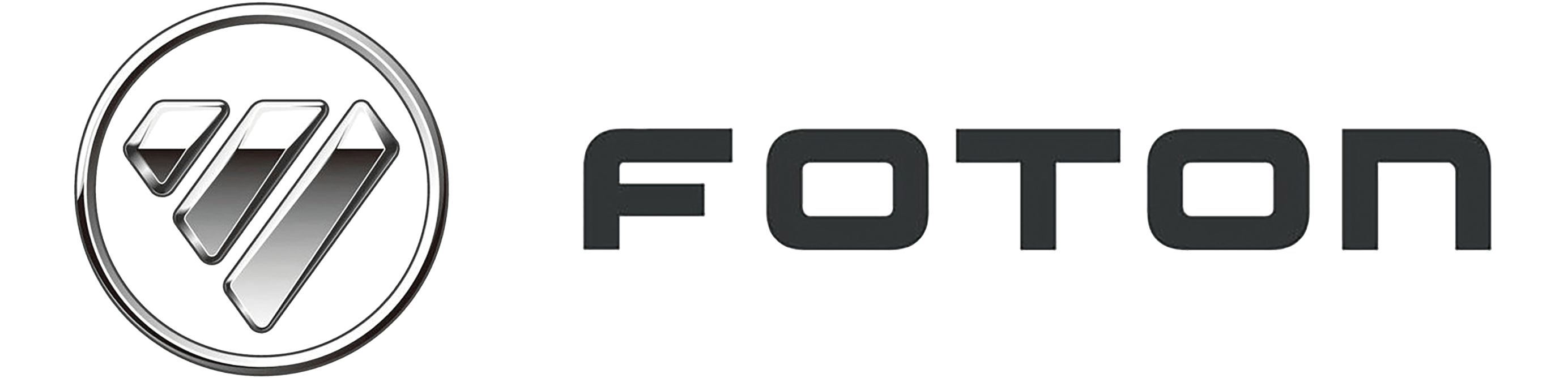 Foton