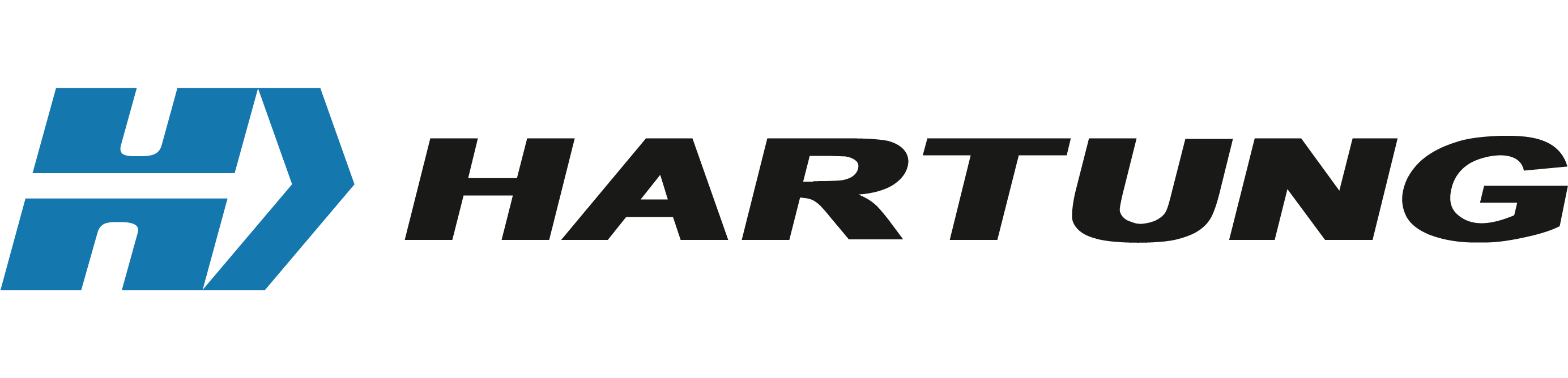 Hartung