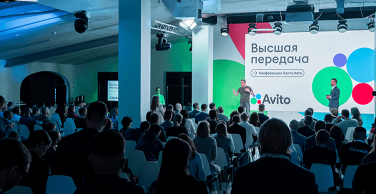Учат не только в школе