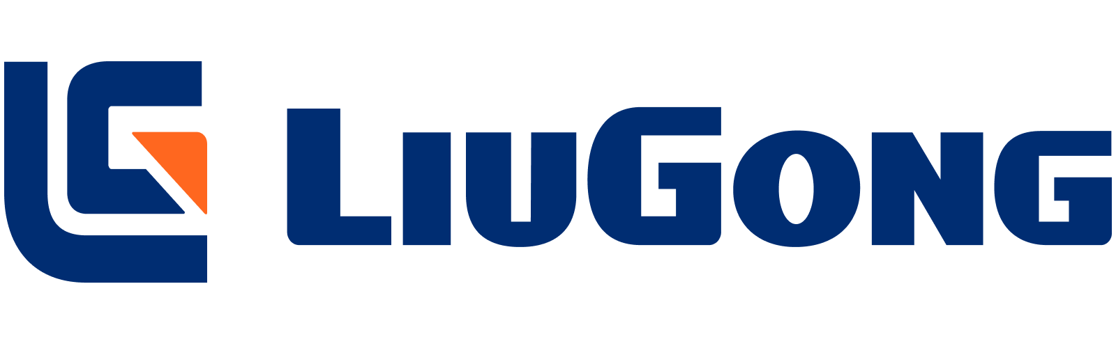 LiuGong