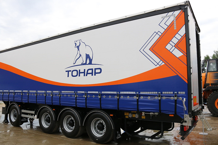 top-img